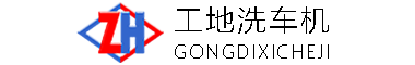 新庄区机械抓手实用吗机械抓手助力机械臂实用吗助力机械臂装卸水泥神器饲料抓袋机